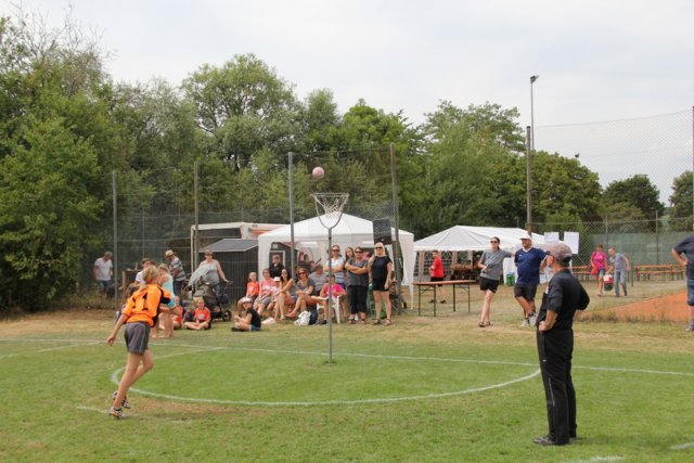 2019_07_20 Kreismeisterschaft